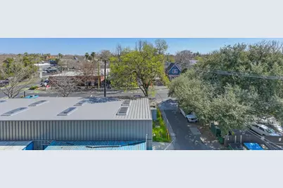 1818 L Street #513, Sacramento, CA 95811 - Photo 41