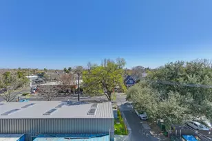 1818 L St, Sacramento, CA 95811 - Photo 41
