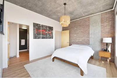 1818 L Street #513, Sacramento, CA 95811 - Photo 27