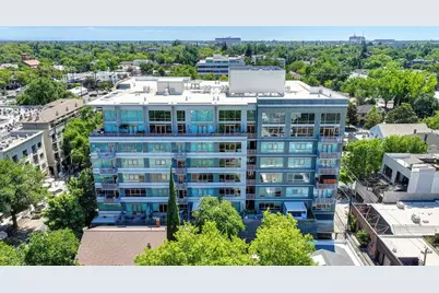 1818 L Street #513, Sacramento, CA 95811 - Photo 43