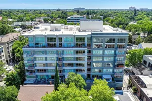 1818 L St, Sacramento, CA 95811 - Photo 43
