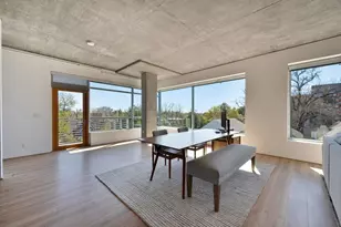 1818 L St, Sacramento, CA 95811 - Photo 19