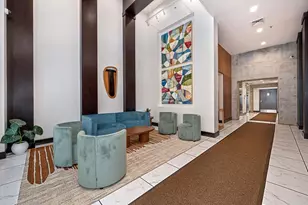 1818 L St, Sacramento, CA 95811 - Photo 7