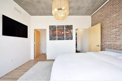 1818 L Street #513, Sacramento, CA 95811 - Photo 31