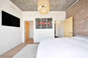 1818 L St, Sacramento, CA 95811 - Photo 31