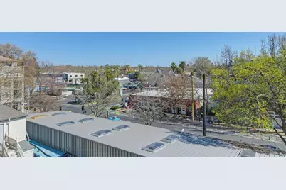 1818 L Street #513, Sacramento, CA 95811 - Photo 39