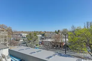 1818 L St, Sacramento, CA 95811 - Photo 39