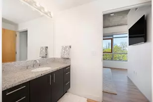 1818 L St, Sacramento, CA 95811 - Photo 33