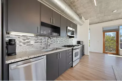 1818 L Street #513, Sacramento, CA 95811 - Photo 25
