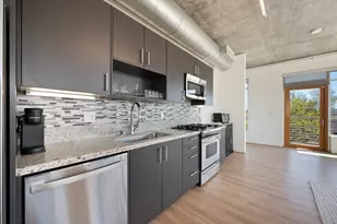 1818 L St, Sacramento, CA 95811 - Photo 25