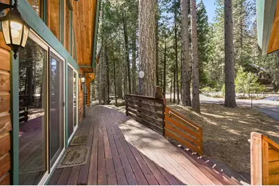 3894 Ottawa Drive, Camp Connell, CA 95223 - Photo 43