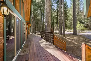 3894 Ottawa Dr, Camp Connell, CA 95223 - Photo 43