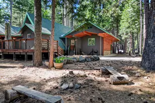 3894 Ottawa Dr, Camp Connell, CA 95223 - Photo 37