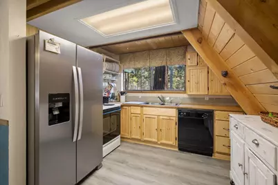 3894 Ottawa Drive, Camp Connell, CA 95223 - Photo 9