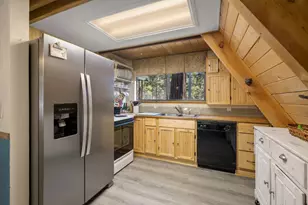 3894 Ottawa Dr, Camp Connell, CA 95223 - Photo 9