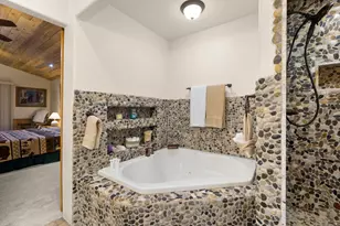 3894 Ottawa Dr, Camp Connell, CA 95223 - Photo 17