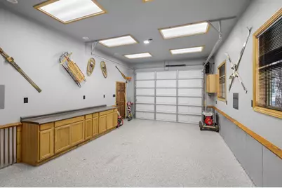 3894 Ottawa Drive, Camp Connell, CA 95223 - Photo 47