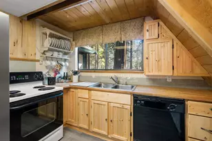 3894 Ottawa Dr, Camp Connell, CA 95223 - Photo 5