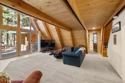 3894 Ottawa Drive, Camp Connell, CA 95223 - Photo 13