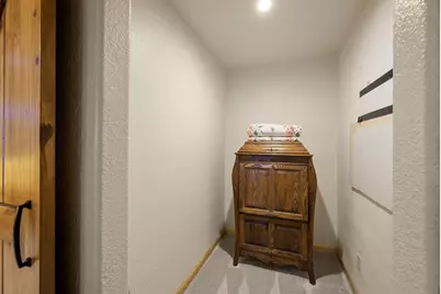 3894 Ottawa Drive, Camp Connell, CA 95223 - Photo 19