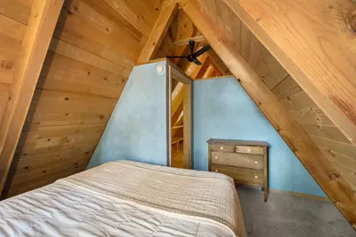 3894 Ottawa Drive, Camp Connell, CA 95223 - Photo 31