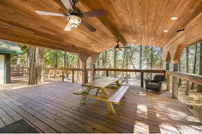 3894 Ottawa Drive, Camp Connell, CA 95223 - Photo 21