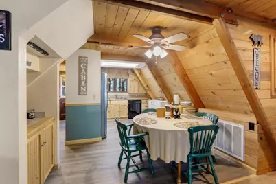 3894 Ottawa Drive, Camp Connell, CA 95223 - Photo 7