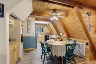 3894 Ottawa Dr, Camp Connell, CA 95223 - Photo 7