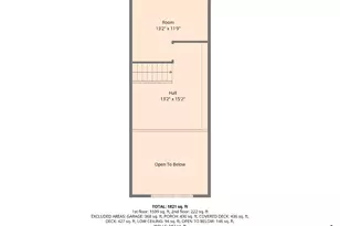 3894 Ottawa Dr, Camp Connell, CA 95223 - Photo 51