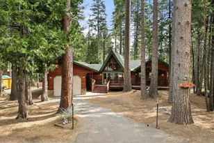 3894 Ottawa Dr, Camp Connell, CA 95223 - Photo 1