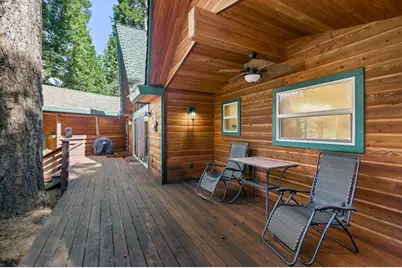 3894 Ottawa Drive, Camp Connell, CA 95223 - Photo 41