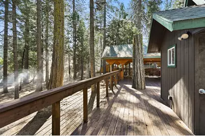 3894 Ottawa Drive, Camp Connell, CA 95223 - Photo 39