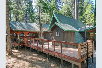 3894 Ottawa Drive, Camp Connell, CA 95223 - Photo 35