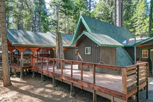 3894 Ottawa Dr, Camp Connell, CA 95223 - Photo 35