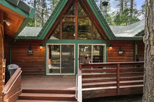 3894 Ottawa Dr, Camp Connell, CA 95223 - Photo 33