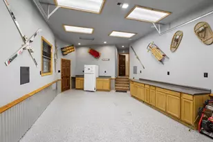 3894 Ottawa Dr, Camp Connell, CA 95223 - Photo 47