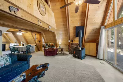 3894 Ottawa Drive, Camp Connell, CA 95223 - Photo 11