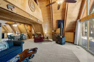 3894 Ottawa Dr, Camp Connell, CA 95223 - Photo 11