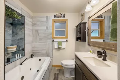 3894 Ottawa Drive, Camp Connell, CA 95223 - Photo 25