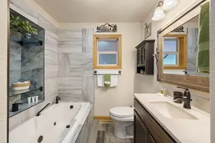 3894 Ottawa Dr, Camp Connell, CA 95223 - Photo 25