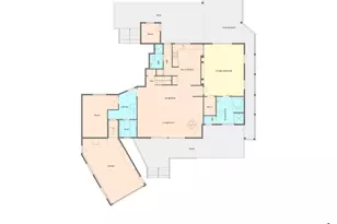 3894 Ottawa Dr, Camp Connell, CA 95223 - Photo 55