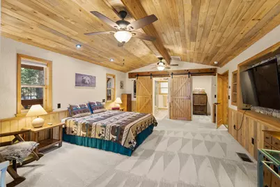 3894 Ottawa Drive, Camp Connell, CA 95223 - Photo 3