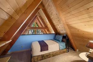 3894 Ottawa Dr, Camp Connell, CA 95223 - Photo 29