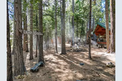 3894 Ottawa Drive, Camp Connell, CA 95223 - Photo 45