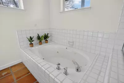 35692 Acadia Lane, Davis, CA 95616 - Photo 53