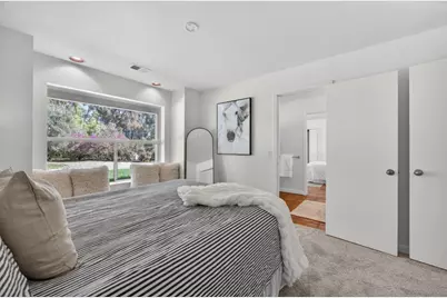 35692 Acadia Lane, Davis, CA 95616 - Photo 33