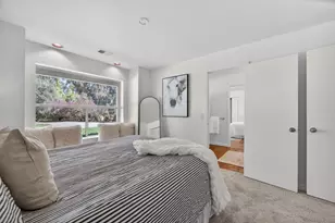 35692 Acadia Ln, Davis, CA 95616 - Photo 33