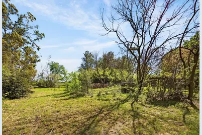 35692 Acadia Lane, Davis, CA 95616 - Photo 59