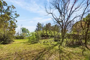 35692 Acadia Ln, Davis, CA 95616 - Photo 59