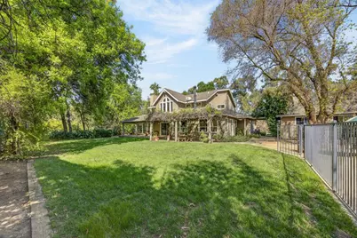 35692 Acadia Lane, Davis, CA 95616 - Photo 69